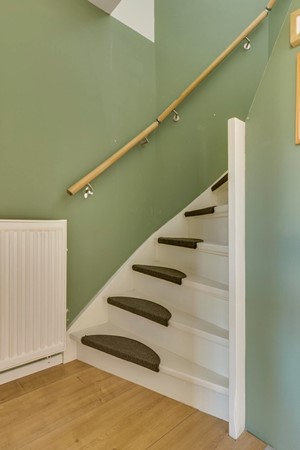Medium property photo - Ranonkelstraat 7, 5691 SH Son en Breugel